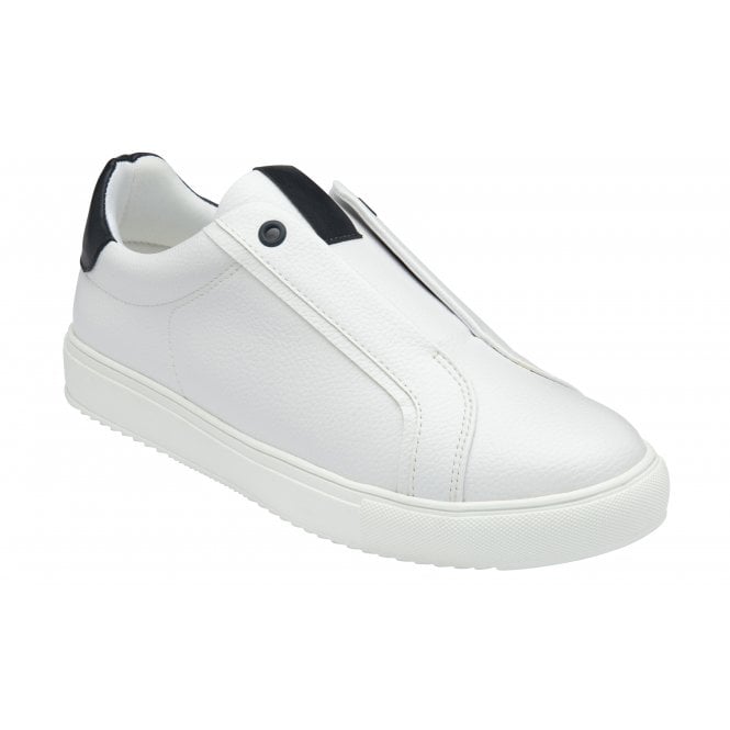 Lotus Women's Leon Slip-On Shoes