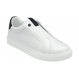Lotus Women's Leon Slip-On Shoes