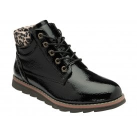 Lotus Women's Lexis Ankle Boots