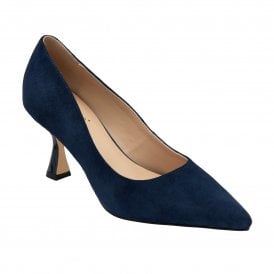 Lotus Women's Lilian Court Shoes