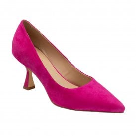 Lotus Women's Lilian Court Shoes