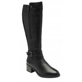 Lotus Women's Lindy Knee High Boots