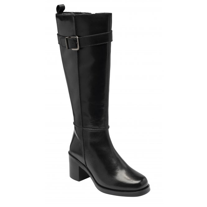 Lotus Women's Liri Knee High Boots