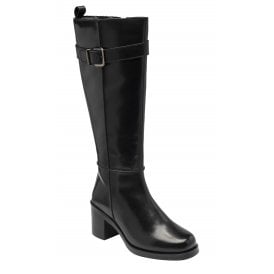Lotus Women's Liri Knee High Boots