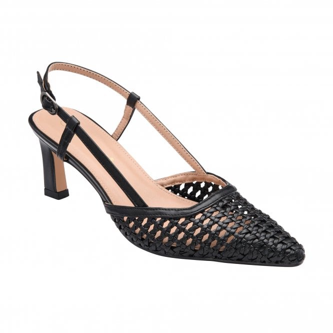 Lotus Women's Livia Court Shoes