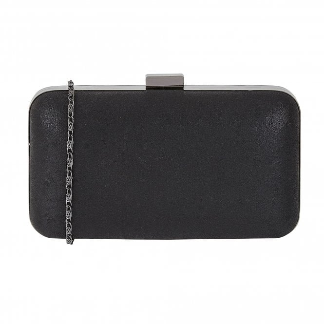 Lotus Women's Lole Clutch Bag