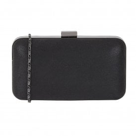 Lotus Women's Lole Clutch Bag