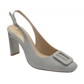 Lotus Women's Luciana Court Shoes
