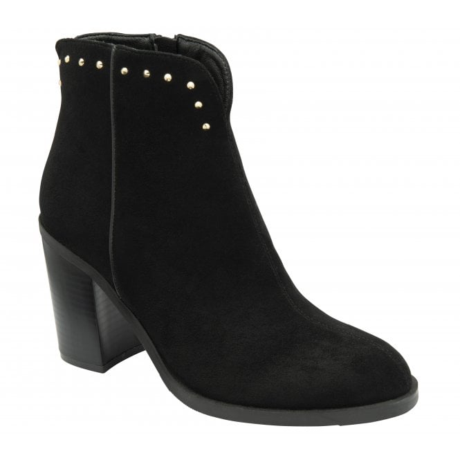 Lotus Women's Lucy Ankle Boots