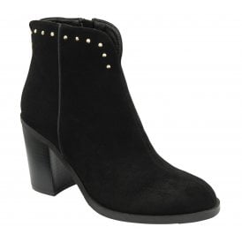 Lotus Women's Lucy Ankle Boots