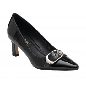Lotus Women's Lystra Court Shoes