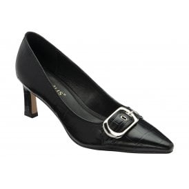 Lotus Women's Lystra Court Shoes