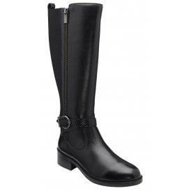 Lotus Women's Malia Knee High Boots