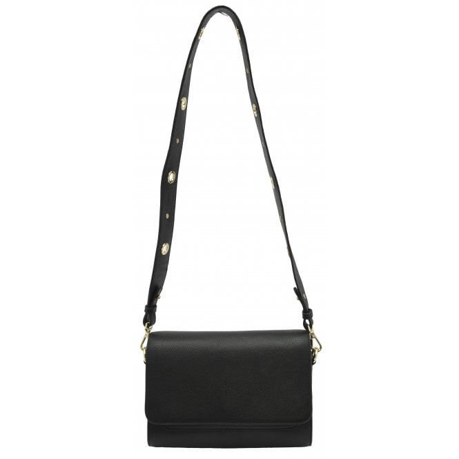 Lotus Women's Manon Handbag