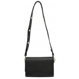 Lotus Women's Manon Handbag