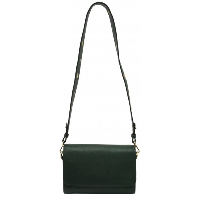 Lotus Women's Manon Handbag