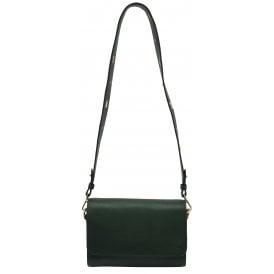 Lotus Women's Manon Handbag