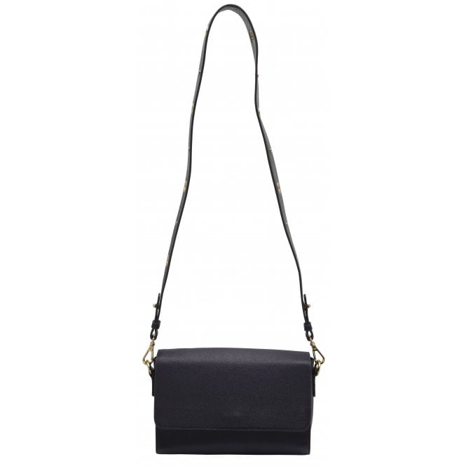 Lotus Women's Manon Handbag