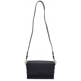 Lotus Women's Manon Handbag
