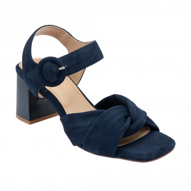Lotus Women's Maria Sandals