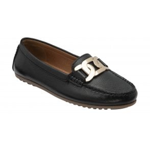 Lotus Women's Martino Loafers