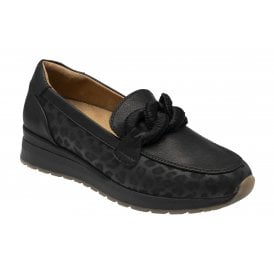 Lotus Women's Maybelle Loafers