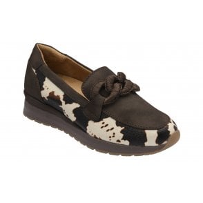 Lotus Women's Maybelle Loafers