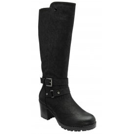 Lotus Women's Melina Knee High Boots