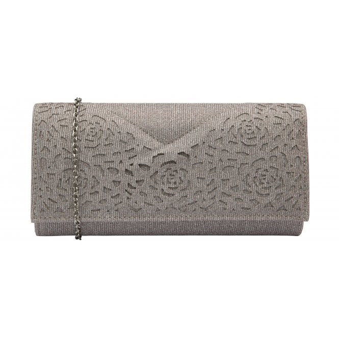 Lotus Women's Mena Clutch Bag