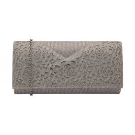 Lotus Women's Mena Clutch Bag