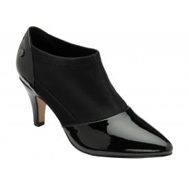 Lotus Women's Meredith Shoe-Boots