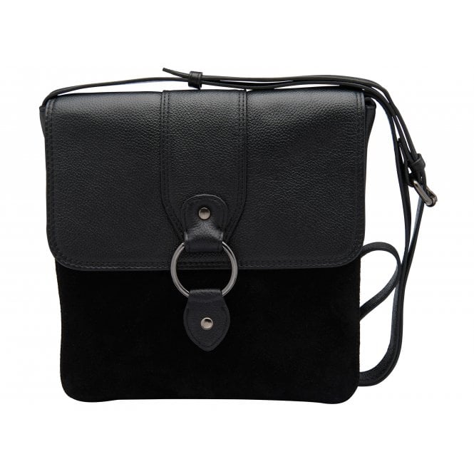 Lotus Women's Miley Handbag