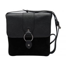 Lotus Women's Miley Handbag