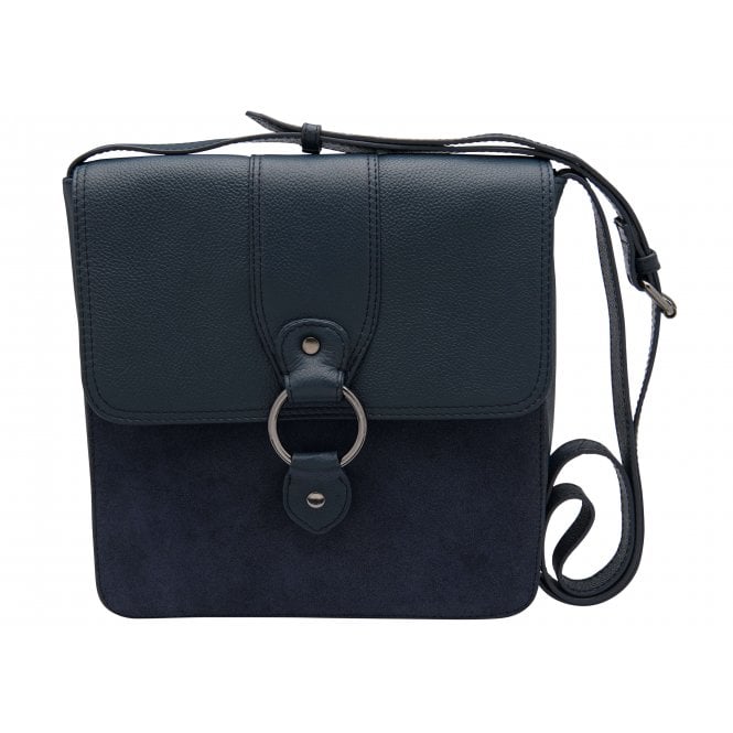 Lotus Women's Miley Handbag
