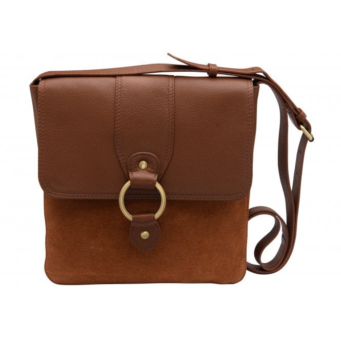 Lotus Women's Miley Handbag
