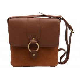 Lotus Women's Miley Handbag
