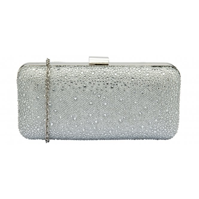 Lotus Women's Mirabel Clutch Bag