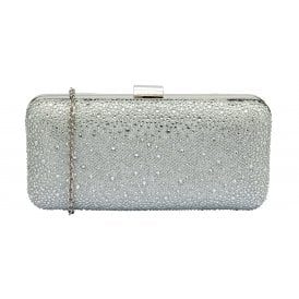 Lotus Women's Mirabel Clutch Bag