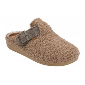 Lotus Women's Nola Mule Slippers