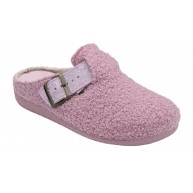 Lotus Women's Nola Mule Slippers