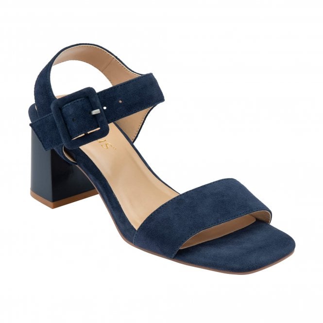 Lotus Women's Norah Sandals
