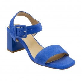 Lotus Women's Norah Sandals