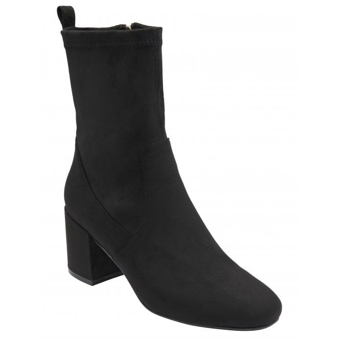 Lotus Women's Oaklyn Ankle Boots
