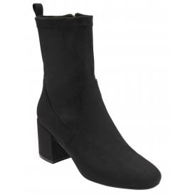 Lotus Women's Oaklyn Ankle Boots