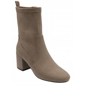 Lotus Women's Oaklyn Ankle Boots
