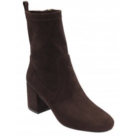 Lotus Women's Oaklyn Ankle Boots
