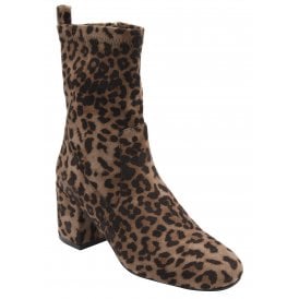 Lotus Women's Oaklyn Ankle Boots
