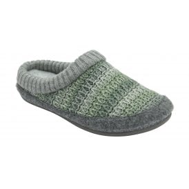 Lotus Women's Ophelia Mule Slippers