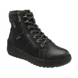 Lotus Women's Penrithe Ankle Boots