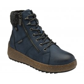 Lotus Women's Penrithe Ankle Boots